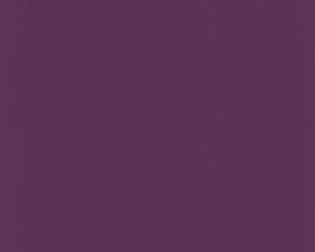 фото A.S.Creation Colour Courage 805744