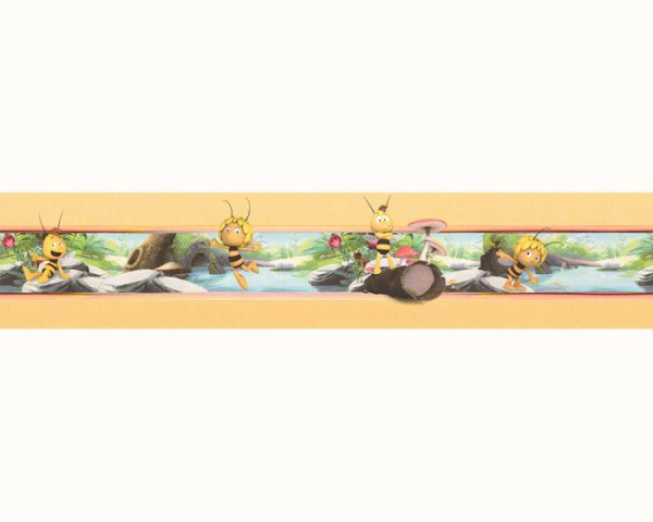 купить A.S.Creation Kids best friends 941881