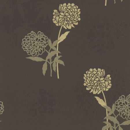 фото P+S International Tresor 42033-30