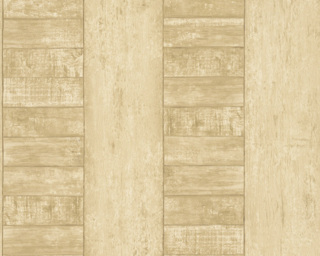 фото A.S.Creation Dekora Natur 5 886644