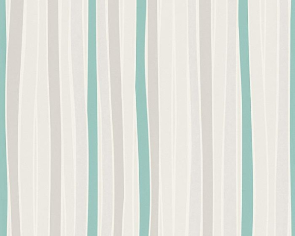 купить A.S.Creation Esprit 11 30281-2