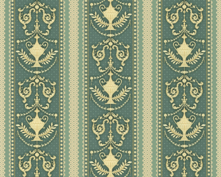 фото A.S.Creation Hermitage 8 886828