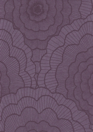 фото Casadeco Fancy Garden FCY1982-51-19