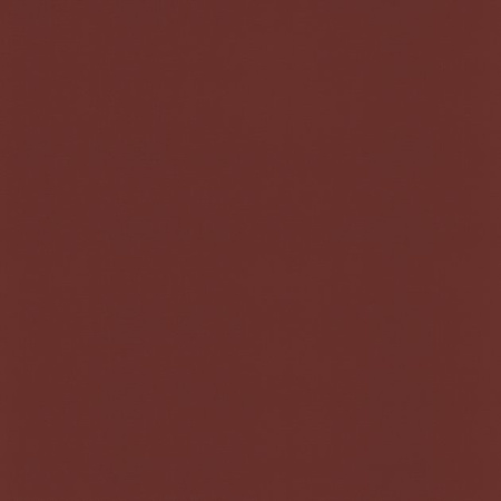 фото P+S International Tresor 42037-70