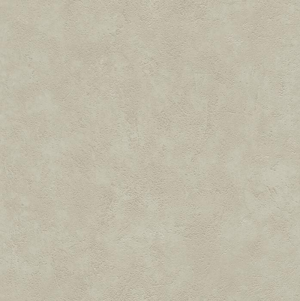 купить Rasch Tiles & More XIV (2019) 306323