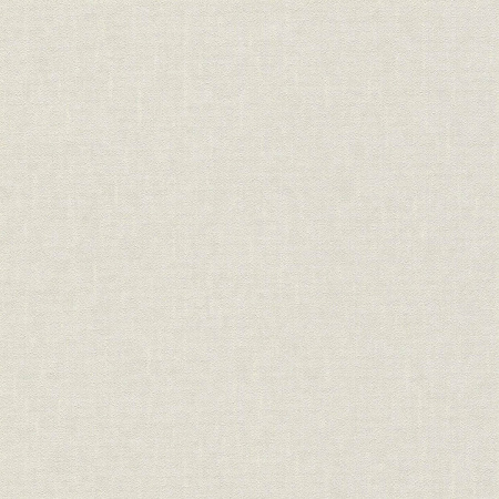 фото Rasch Kashmir 2019 702217