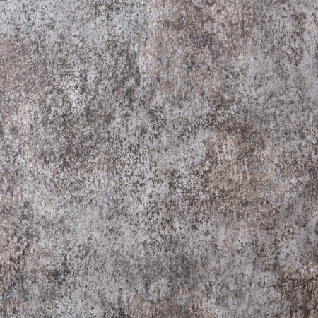 фото Caselio Metaphore 65529000