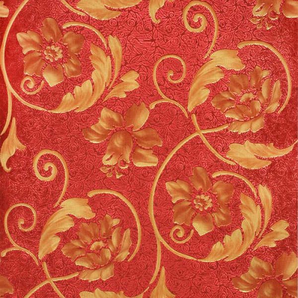 купить Delight Golden Color 98377