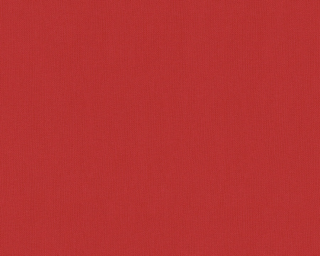 фото AS Creation Felicia 9667-11