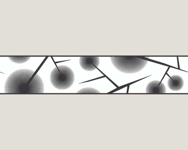 купить A.S.Creation Only Borders 7 930316