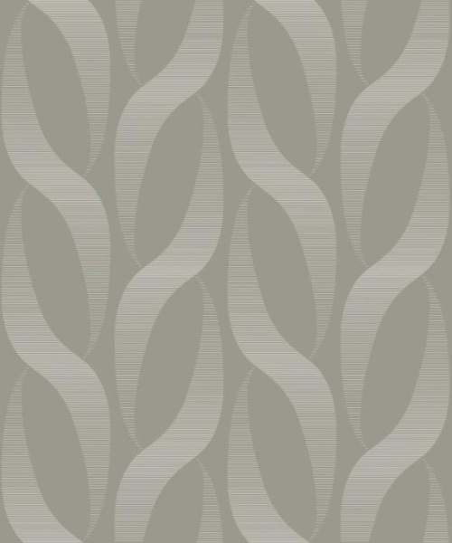 купить Grandeco Sensation 227253