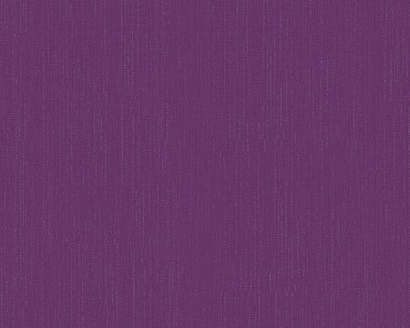 фото A.S.Creation San Francisco 30177-4