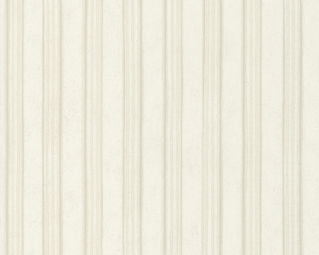 фото A.S.Creation Daniel Hechter 2 285911