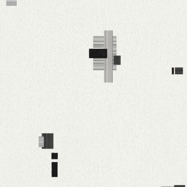 купить P+S International Easy Wall 13478-20