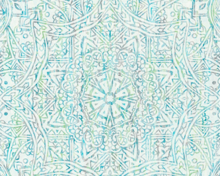 фото A.S.Creation Boho Love 36461-2