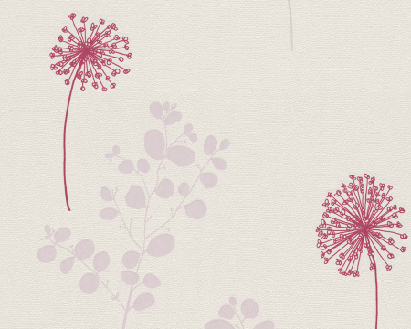 фото A.S.Creation Avenzio 5 290953