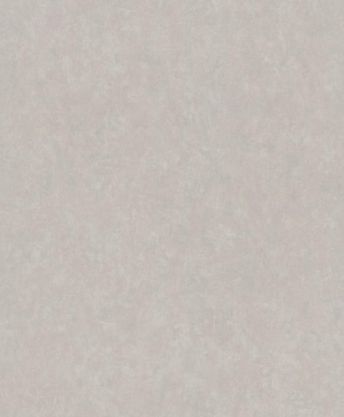 купить Rasch Modern Surfaces 2 512632