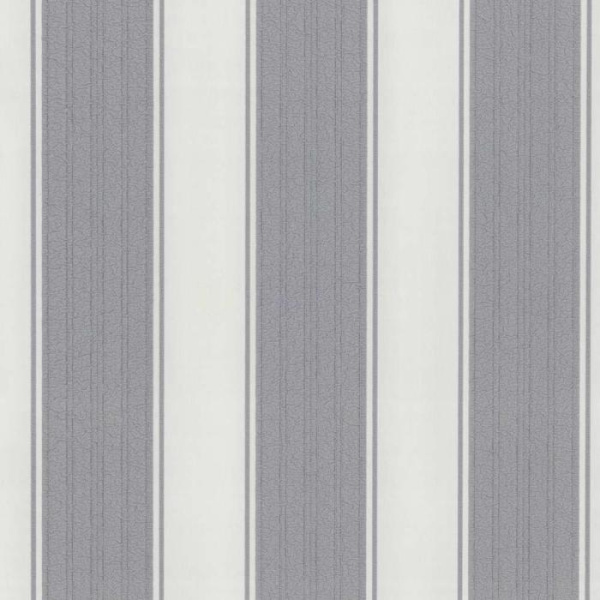 купить P+S International Labyrinth 03927-60
