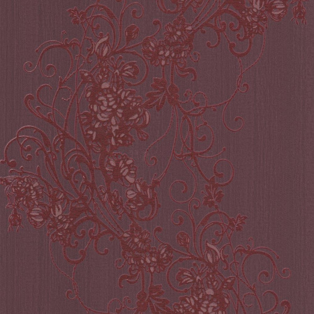 фото Erismann Rubinia 5794-09