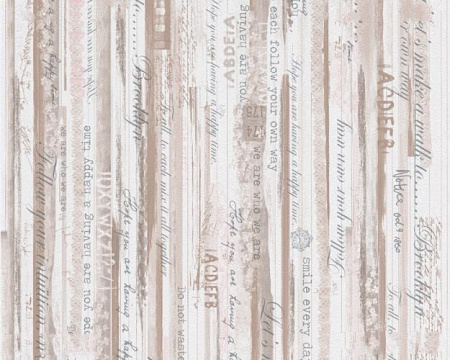 фото AS Creation Djooz 95674-1