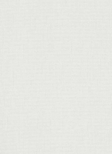 купить Erismann Darling 6484-01