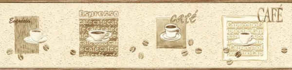 купить Rasch Tiles & More 817713