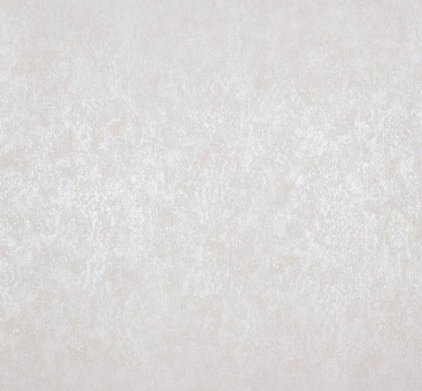 купить Marburg Estelle 55712