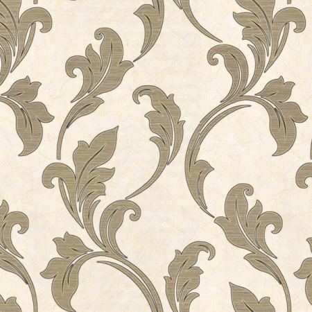 фото Decori & Decori Argenta D56216