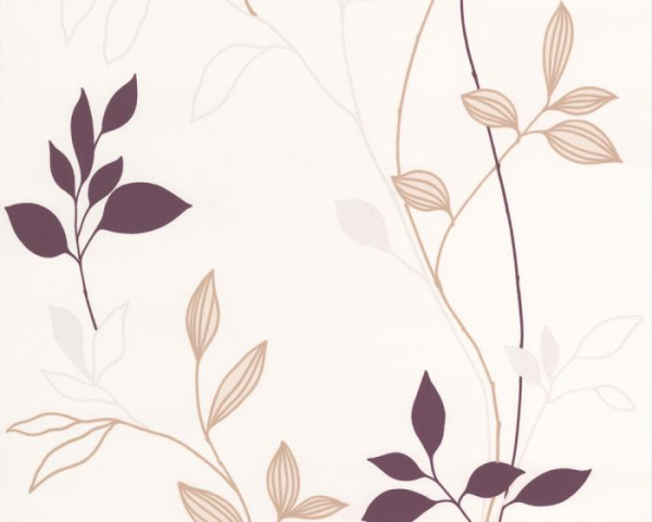 купить A.S.Creation Avenzio 4 249746