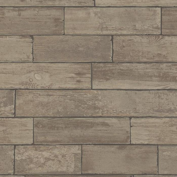 купить Erismann Fashion Wood 6915-11