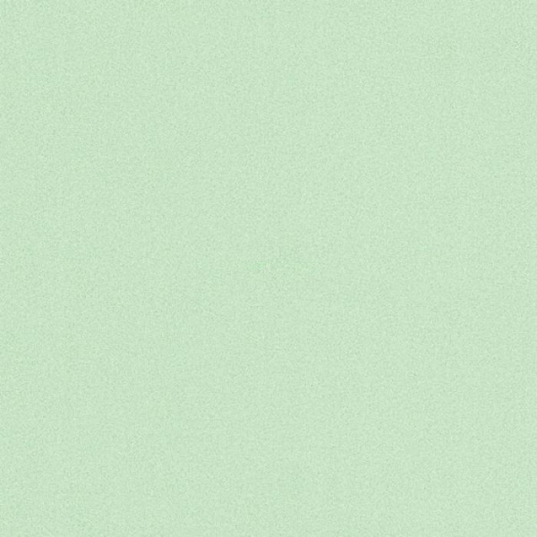 купить P+S International Easy Wall 02403-80