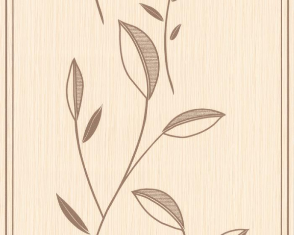 купить A.S.Creation Fioretto 785619