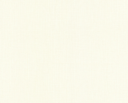 фото A.S.Creation Best of Vlies 2012 217653