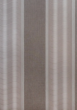 фото Erismann Cordoba 5648-47