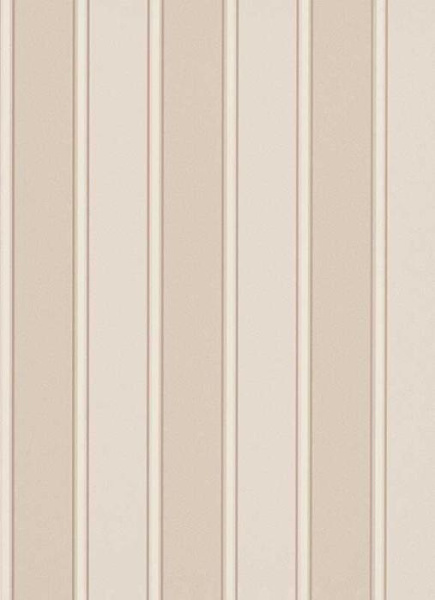 купить Erismann Palais Royal 12004-14 (6377-14)