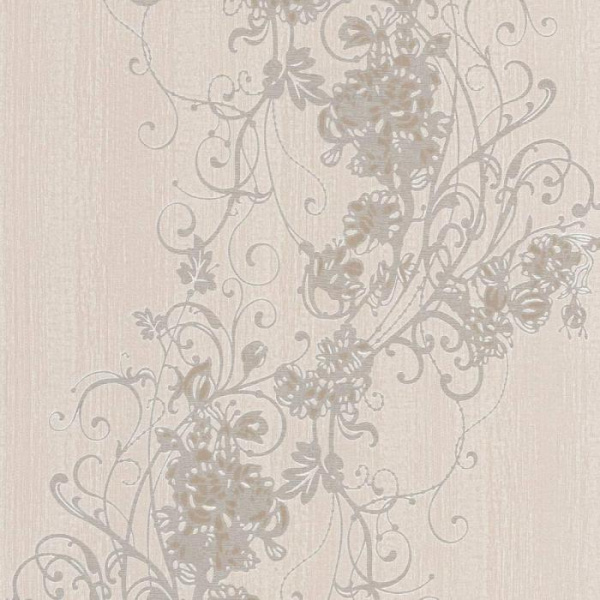купить Erismann Rubinia 5794-37