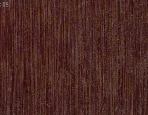 купить Limonta Dolceacqua 36205