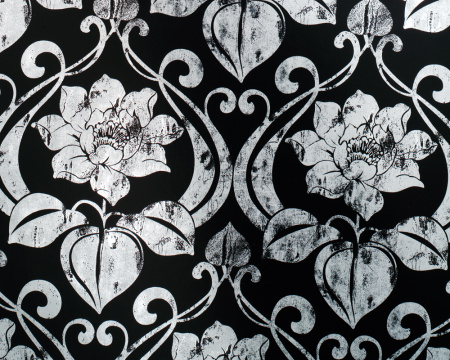 фото A.S.Creation Chroma 133236