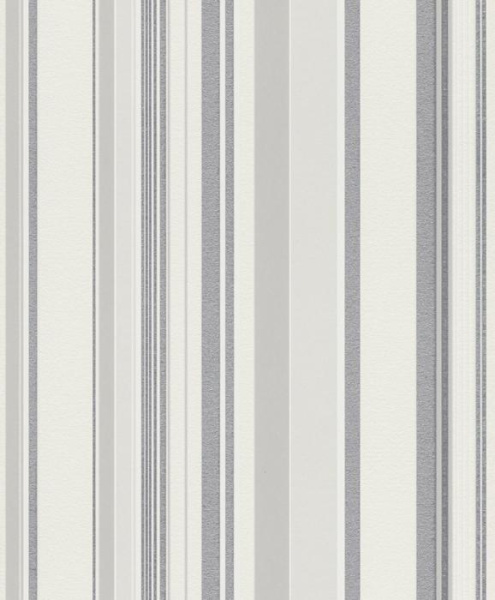купить Rasch Selection 795806