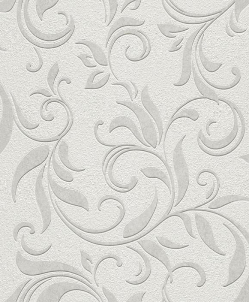 купить Rasch Home Vision VII 732511