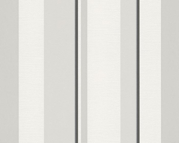 купить A.S.Creation Schöner Wohnen 8 30405-2