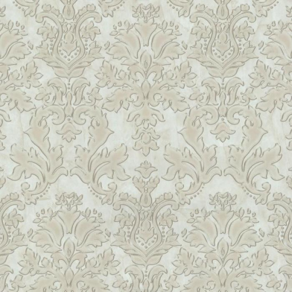 купить P+S International Fashion for Walls 2 02485-20 (02485-22)