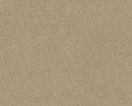 фото AS Creation Felicia 9667-35