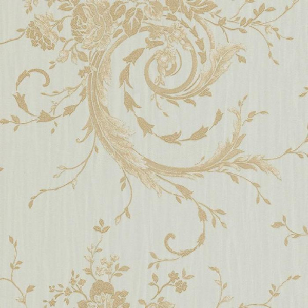 купить Erismann Eleganza 5922-29
