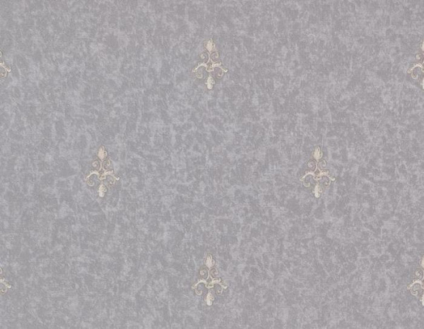 купить Limonta ODEA 46607