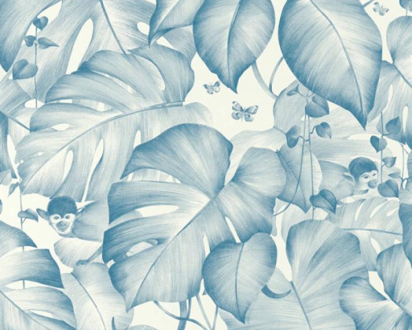 купить A.S.Creation Colibri 36625-1
