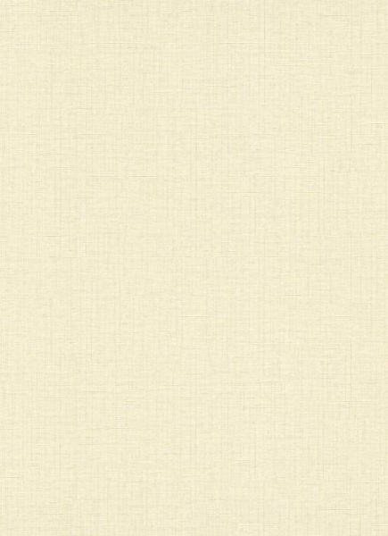 купить Erismann Paradisio 2 10140-14
