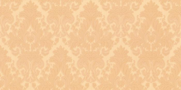 купить A.S.Creation Palazzo 895028