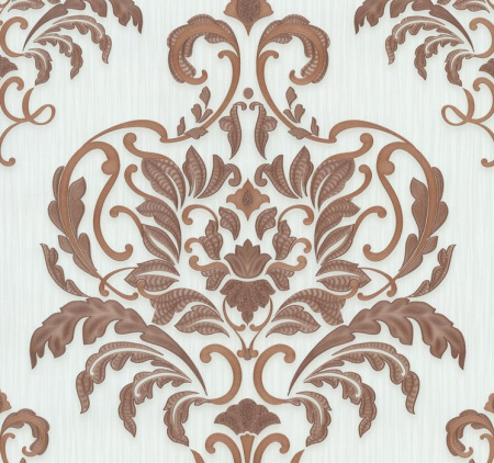 фото P+S International Best of Bohlen 02437-90