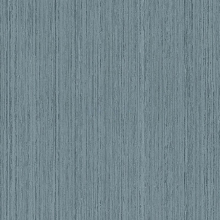 фото P+S International Easy Wall 13399-80